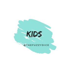 Youth, Kids, Toddlers and Babies